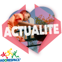 Actualités