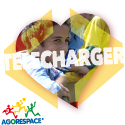 Téléchargements