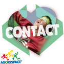 Contactez-nous